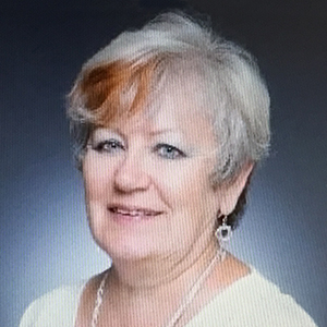 Sylviane Schrag
