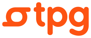 TPG_Genf_Logo